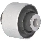 GOOM CAS-0145 Draagarmrubber
