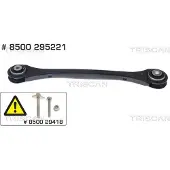 TRISCAN 8500 295221 Draagarm