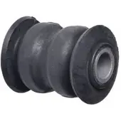 GOOM CAS-0044 Draagarmrubber