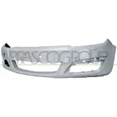 PRASCO OP4101001 Bumper