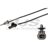 HJS 92 09 4268 Sensor, uitlaatgastemperatuur