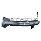 PRASCO BM0507416 Knipperlichtautomaat / Pinkdoos