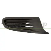 PRASCO VG0382123 Ventilatiegrille, bumper