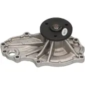 KAVO PARTS HW-1856 Waterpomp