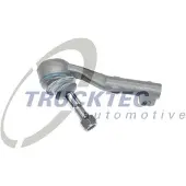 TRUCKTEC AUTOMOTIVE 08.31.168 Stuurkogel