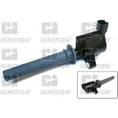 Quinton Hazell XIC8366 Bobine