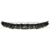 PRASCO RN3271612 Schokdemper, bumper