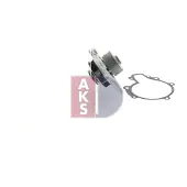 AKS DASIS 851031N Aircopomp