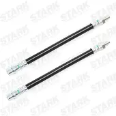 Stark SKBH-0820818 Remslang
