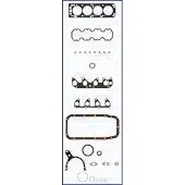 Ajusa 50087100 Motor pakking, complete set