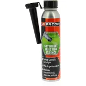 Facom 006007 Reiniger, brandstofinjectiesysteem