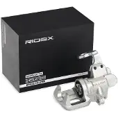 RIDEX 78B1184 Remklauw
