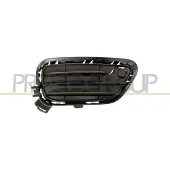 BLIC 6502-07-0093918P Ventilatiegrille, bumper