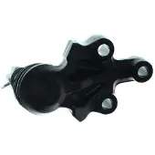 AISIN JBJKI-001 Fuseekogel