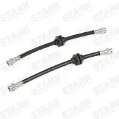 Stark SKBH-0820747 Remslang