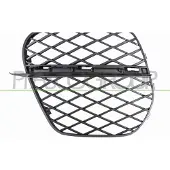 PRASCO BM8242134 Ventilatiegrille, bumper