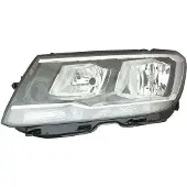 Alkar 2741139 Koplamp