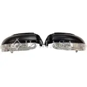 JUMASA 58015552 Knipperlichtautomaat / Pinkdoos