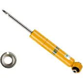 BILSTEIN Schokdemper BILSTEIN - B6 Performance voor o.a. CITROEN