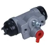 MAXGEAR 19-3501 Wielremcilinder