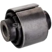 SWAG 33 10 6076 Draagarmrubber