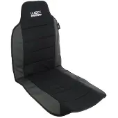 Wrc 007591 Autostoel kussen