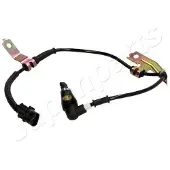 Japanparts ABS-H77 Wielsnelheidssensor (ABS)