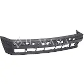 JUMASA 25130529 Bumper