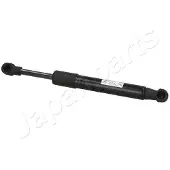 Japanparts ZS01008 Gasveer achterklep