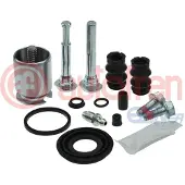 AUTOFREN SEINSA Reparatieset, remklauw D4-3472S