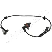Japanparts ABS-2028 Wielsnelheidssensor (ABS)