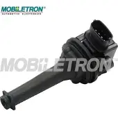 MOBILETRON CE-129 Bobine