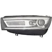Alkar 2773479 Koplamp