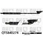 Quinton Hazell QTS840274 Gasveer achterklep