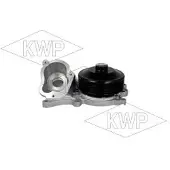 METELLI 101164 Waterpomp