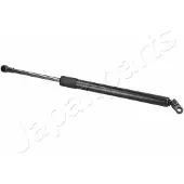 Japanparts ZS01072 Gasveer achterklep