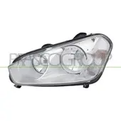 PRASCO FD7174904 Koplamp