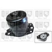 Quinton Hazell EM3107 Motorsteunlager
