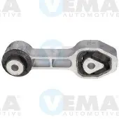 VEMA 430345 Motorsteunlager