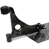 RIDEX 273C1363 Draagarm