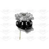 KWP 10812 Waterpomp