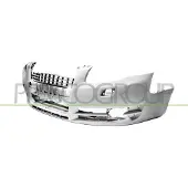 PRASCO AD0221031 Bumper