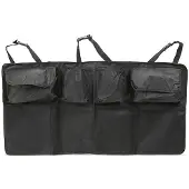 RIDEX 100054A0002 Kofferbak organizer