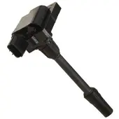 Hikoki 134037 Bobine