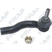 FRAP F2778 Stuurkogel
