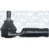 MAGNETI MARELLI 301191605850 Stuurkogel