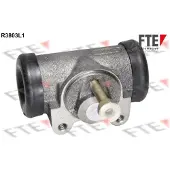 FTE 9710134 Wielremcilinder