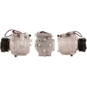 Lucas ACP126 Aircopomp