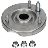 KAVO PARTS SSM-10372 Veerpootlager