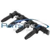 PARTSTEC PTA513-0020 Bobine